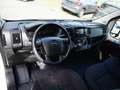 Opel Movano L3H2 2.2 BlueHDI 140+Klima+Kamera+AHK+Nav Weiß - thumbnail 13