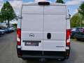 Opel Movano L3H2 2.2 BlueHDI 140+Klima+Kamera+AHK+Nav Weiß - thumbnail 5