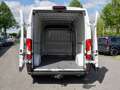 Opel Movano L3H2 2.2 BlueHDI 140+Klima+Kamera+AHK+Nav Weiß - thumbnail 11