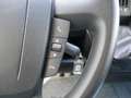 Opel Movano L3H2 2.2 BlueHDI 140+Klima+Kamera+AHK+Nav Weiß - thumbnail 18