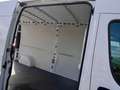 Opel Movano L3H2 2.2 BlueHDI 140+Klima+Kamera+AHK+Nav Weiß - thumbnail 12