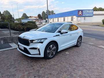 80 Sportline Advanced