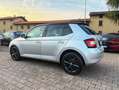 Skoda Fabia 1.0 MPI 60 CV OK NEOPATENTATI Grigio - thumbnail 7