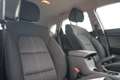 Hyundai TUCSON 1.6 T-GDI 2WD Navi Kamera Sitzheizung PDC Weiß - thumbnail 13