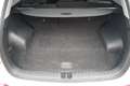 Hyundai TUCSON 1.6 T-GDI 2WD Navi Kamera Sitzheizung PDC Weiß - thumbnail 8