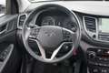 Hyundai TUCSON 1.6 T-GDI 2WD Navi Kamera Sitzheizung PDC Weiß - thumbnail 14