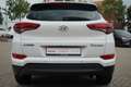 Hyundai TUCSON 1.6 T-GDI 2WD Navi Kamera Sitzheizung PDC Weiß - thumbnail 18