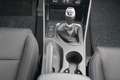 Hyundai TUCSON 1.6 T-GDI 2WD Navi Kamera Sitzheizung PDC Weiß - thumbnail 12