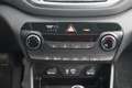 Hyundai TUCSON 1.6 T-GDI 2WD Navi Kamera Sitzheizung PDC Weiß - thumbnail 11