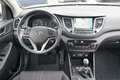 Hyundai TUCSON 1.6 T-GDI 2WD Navi Kamera Sitzheizung PDC Weiß - thumbnail 9