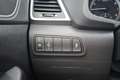 Hyundai TUCSON 1.6 T-GDI 2WD Navi Kamera Sitzheizung PDC Weiß - thumbnail 23