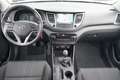 Hyundai TUCSON 1.6 T-GDI 2WD Navi Kamera Sitzheizung PDC Weiß - thumbnail 6