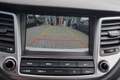 Hyundai TUCSON 1.6 T-GDI 2WD Navi Kamera Sitzheizung PDC Weiß - thumbnail 16
