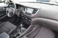 Hyundai TUCSON 1.6 T-GDI 2WD Navi Kamera Sitzheizung PDC Weiß - thumbnail 5