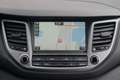 Hyundai TUCSON 1.6 T-GDI 2WD Navi Kamera Sitzheizung PDC Weiß - thumbnail 10