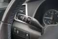 Hyundai TUCSON 1.6 T-GDI 2WD Navi Kamera Sitzheizung PDC Weiß - thumbnail 15