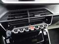 Peugeot 2008 PureTech 100 S&S Allure 6-Gang-Manuell Grau - thumbnail 10