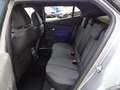 Peugeot 2008 PureTech 100 S&S Allure 6-Gang-Manuell Grau - thumbnail 9