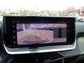 Peugeot 2008 PureTech 100 S&S Allure 6-Gang-Manuell Grau - thumbnail 12
