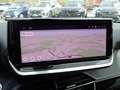 Peugeot 2008 PureTech 100 S&S Allure 6-Gang-Manuell Grau - thumbnail 11