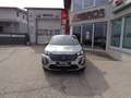 Peugeot 2008 PureTech 100 S&S Allure 6-Gang-Manuell Grau - thumbnail 1
