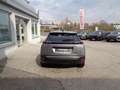 Peugeot 2008 PureTech 100 S&S Allure 6-Gang-Manuell Grau - thumbnail 4