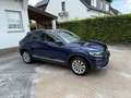 Volkswagen T-Roc T-Roc 1.5 TSI ACT OPF DSG Style/Navi/pdc+cam/Airco Blauw - thumbnail 13