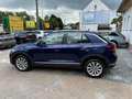 Volkswagen T-Roc T-Roc 1.5 TSI ACT OPF DSG Style/Navi/pdc+cam/Airco Blauw - thumbnail 18