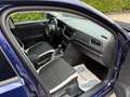 Volkswagen T-Roc T-Roc 1.5 TSI ACT OPF DSG Style/Navi/pdc+cam/Airco Blauw - thumbnail 11