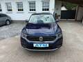 Volkswagen T-Roc T-Roc 1.5 TSI ACT OPF DSG Style/Navi/pdc+cam/Airco Blauw - thumbnail 16