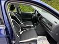 Volkswagen T-Roc T-Roc 1.5 TSI ACT OPF DSG Style/Navi/pdc+cam/Airco Blauw - thumbnail 10
