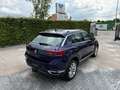 Volkswagen T-Roc T-Roc 1.5 TSI ACT OPF DSG Style/Navi/pdc+cam/Airco Blauw - thumbnail 8
