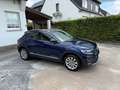 Volkswagen T-Roc T-Roc 1.5 TSI ACT OPF DSG Style/Navi/pdc+cam/Airco Blauw - thumbnail 14