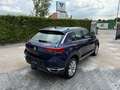Volkswagen T-Roc T-Roc 1.5 TSI ACT OPF DSG Style/Navi/pdc+cam/Airco Blauw - thumbnail 12