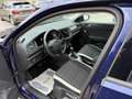Volkswagen T-Roc T-Roc 1.5 TSI ACT OPF DSG Style/Navi/pdc+cam/Airco Blauw - thumbnail 4