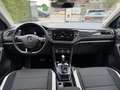 Volkswagen T-Roc T-Roc 1.5 TSI ACT OPF DSG Style/Navi/pdc+cam/Airco Blauw - thumbnail 6