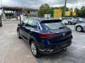 Volkswagen T-Roc T-Roc 1.5 TSI ACT OPF DSG Style/Navi/pdc+cam/Airco Blauw - thumbnail 19