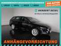 Skoda Octavia Combi STYLE 2,0 TDI DSG *STANDHZG / MATRIX-LED ... Schwarz - thumbnail 1