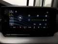 Skoda Octavia Combi STYLE 2,0 TDI DSG *STANDHZG / MATRIX-LED ... Schwarz - thumbnail 6