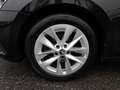 Skoda Octavia Combi STYLE 2,0 TDI DSG *STANDHZG / MATRIX-LED ... Schwarz - thumbnail 15