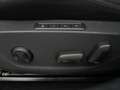 Skoda Octavia Combi STYLE 2,0 TDI DSG *STANDHZG / MATRIX-LED ... Schwarz - thumbnail 9