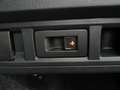 Skoda Octavia Combi STYLE 2,0 TDI DSG *STANDHZG / MATRIX-LED ... Schwarz - thumbnail 13