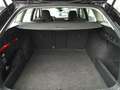 Skoda Octavia Combi STYLE 2,0 TDI DSG *STANDHZG / MATRIX-LED ... Schwarz - thumbnail 12