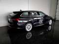 Skoda Octavia Combi STYLE 2,0 TDI DSG *STANDHZG / MATRIX-LED ... Schwarz - thumbnail 2