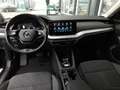 Skoda Octavia Combi STYLE 2,0 TDI DSG *STANDHZG / MATRIX-LED ... Schwarz - thumbnail 3