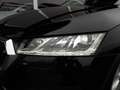 Skoda Octavia Combi STYLE 2,0 TDI DSG *STANDHZG / MATRIX-LED ... Schwarz - thumbnail 14
