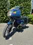 BMW R 100 RS Blu/Azzurro - thumbnail 3