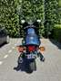 BMW R 100 RS Blu/Azzurro - thumbnail 6