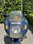 BMW R 100 RS Blu/Azzurro - thumbnail 5