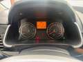 SsangYong Korando 2.2 e-XDi 4WD Limited Auto/Navi/Camera/Gar12Mois Blanc - thumbnail 24